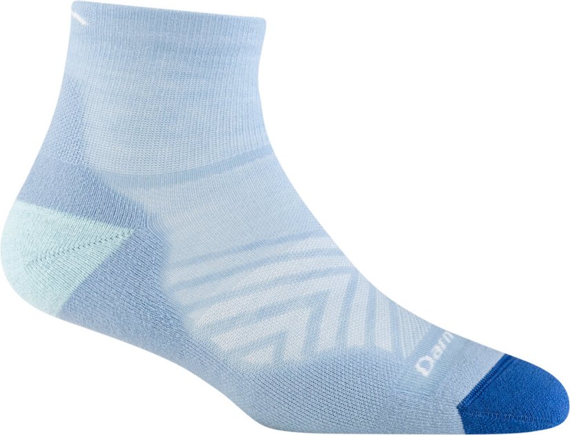 Run 1/4 Ultra-Lightweight sky