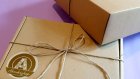 Abnobashop - udržitelný e-shop