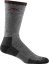 Hiker Boot Midweight Charaocal