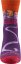 Northwoods Micro Crew Midweight Nightshade