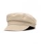 Námořnická čepice Jair Sailor latté 1 Námořnická čepice Jair Sailor latté 1