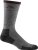 Hiker Boot Midweight Charaocal