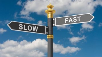 Slow fashion v Abnobashopu Slow fashion v Abnobashopu
