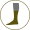 vyšší - boot