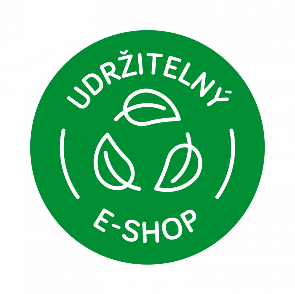 Abnobashop - udržitelný e-shop
