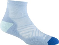Run 1/4 Ultra-Lightweight sky Run 1/4 Ultra-Lightweight sky
