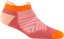 Run No Show Tab Ultra-Lightweight with Cushion canyon