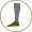 kotníkové