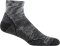 vesmírně šedé (space grey)