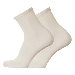 dámské společenské merino ponožky krémově bílé dámské společenské merino ponožky krémově bílé