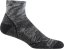 Light Hiker 1/4 Lighweight Space Grey
