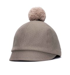 Klobouk Kombai béžový 1 Klobouk Kombai béžový 1