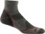Light Hiker 1/4 Lighweight Taupe