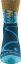 Northwoods Micro Crew Midweight Dark Teal