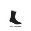 Dámské ponožky Gatewood Boot Midweight with  Full Cushion - Velikost: 38-40, varianty: zelené (aqua)