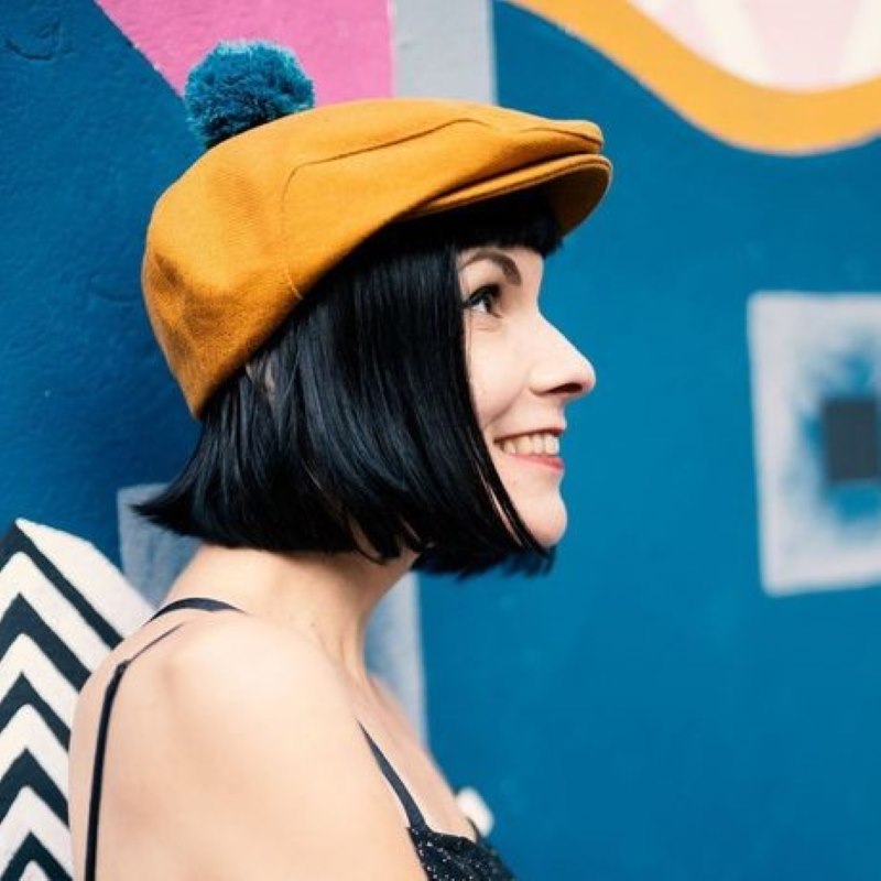 bekovka Hupla hořčicová