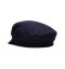 Námořnická čepice Jair Sailor tmavě modrá 3
