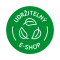 Abnobashop - udržitelný e-shop