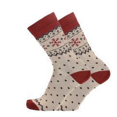 merino ponožky mrazík pískové merino ponožky mrazík pískové