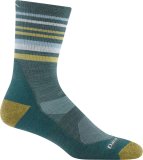 modrozelené (teal)