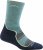 Dámské ponožky Light Hiker Micro Crew Lightweight with Cushion