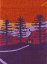 Northwoods Micro Crew Midweight Nightshade