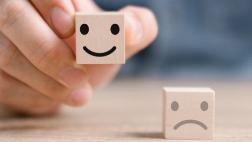 Jak jste s námi spokojeni?