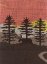 Northwoods Micro Crew Midweight Earth