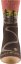 Northwoods Micro Crew Midweight Earth