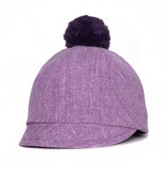 Klobouk Kombai lila Klobouk Kombai lila