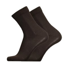 Merino ponožky klasik
